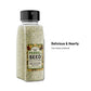 Unpretentious Fennel Seeds, (4 Cups) Teas & Cooking, Delicious Sweet Licorice Flavor (15.2 Ounce)