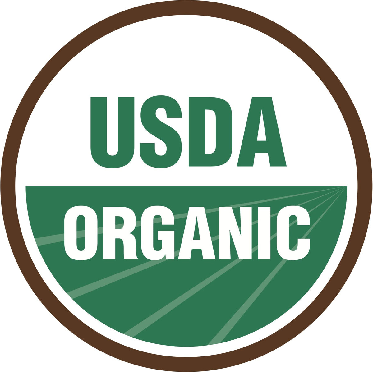 Sapsquatch Organic Maple Candy - 10 Ounces - Pure Maple Syrup Sugar Leaf Candy