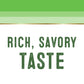 Lawry'S Casero Bay Leaves, 0.1 Oz
