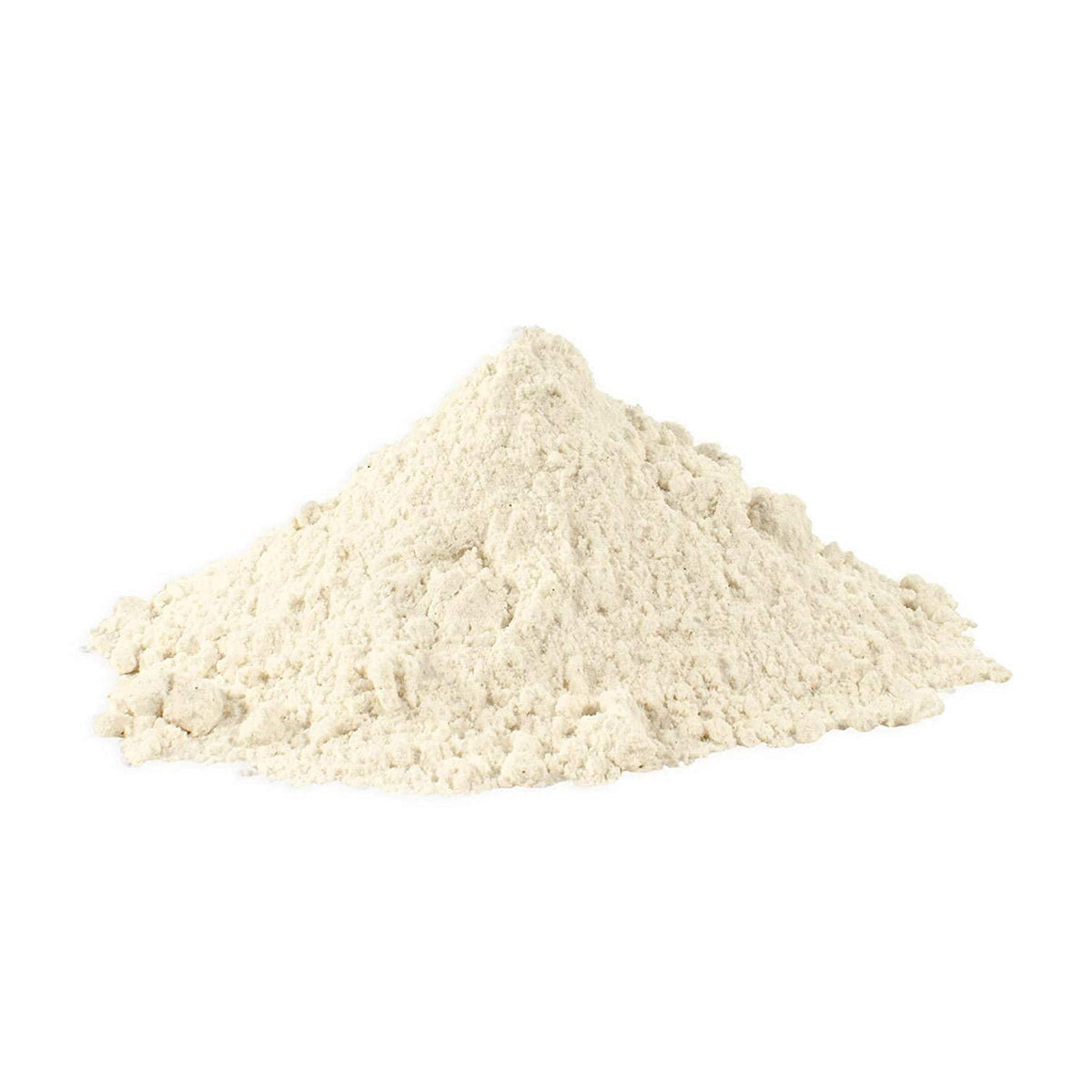 Bob'S Red Mill Spelt Flour, 22 Ounce (Pack Of 4)