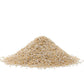 Bob s Red Mill Oat Bran Hot Cereal 40 Ounce (Pack of 2)