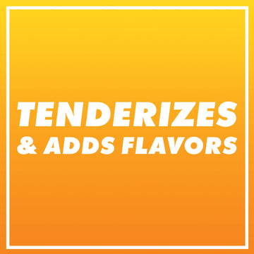 Adolph'S Marinade In Minutes Original Meat Tenderizing Marinade, 1 Oz