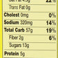 A Taste of Thai Peanut Noodles - 5.25oz Pack of 6 Heat & Eat Instant Noodles Flavored with Classic Thai Sauce  Gluten-Free  Idea
