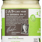 Primal Kitchen - Paleo Approved Avocado Oil Mayo, 12 Oz (4 Jars)