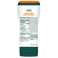 Vivid Kitchen Low-Calorie Sweet Chili Sauce - 2 Pack - Low Sugar, 10 Cal/Serving - No Preservatives Or Msg - Easy Squeeze Bottle - Healthy Asian-Inspired Sauce For Dipping, Stir-Fry, And More