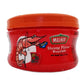 Malher Shrimp Bouillon 7 oz - Consome de Camaron (Pack of 18)