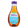 Wholesome Sweetners Blue Agave ( 6X23.5 Oz)