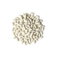 Food to Live - Cannellini Beans, 25 Pounds Dried White Kidney Beans, Sproutable, Vegan, Kosher, Sirtfood, Bulk. Rich in Fiber, P