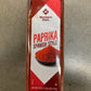 Members Mark Spanish Paprika (18 oz.)