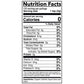 SweetLeaf Organic Better Than Sugar Sweetener - Sugar Substitute with Stevia & Erythritol, Use for Frosting, Baking, or Coffee,