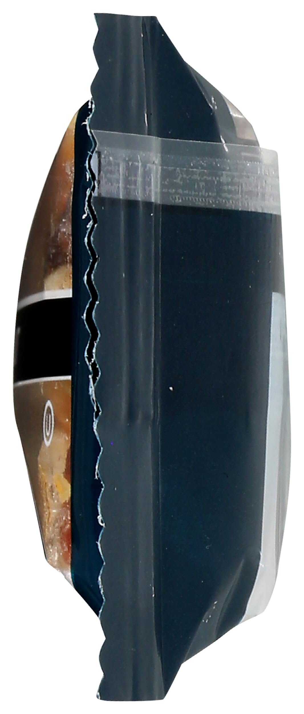 Kind Fruit & Nut, 1.4 Ounce