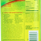 Knorr B  arnaise Sauce Mix, 0.9 Ounce (Pack of 12)