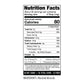 Wholesome Yum Premium Fine Blanched Almond Flour For Baking & More (16 Oz / 1 Lb) - Low Carb, Gluten Free, Non Gmo, Keto Friendl