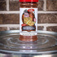 CODE 3 SPICES Backdraft Rub, 6 OZ