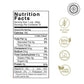 Pride Of India - Organic Red Royal Quinoa - 100% Bolivian Superior Grade Protein Rich Whole Grain, 1.5 Pound (24oz) Jar
