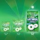 Life Savers Hard Candy, Wint-O-Green, 50 Oz