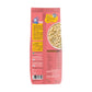 Slurrp Farm No Maida Macaroni Pasta | Gluten Free & Multigrain | Healthy Pasta Made With Brown Rice And Corn | 400G