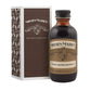Nielsen-Massey Pure Coffee Extract, 2 Fl Oz Bottle, Gift Boxed, Model 870023
