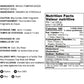 Food To Live - Raw Pepitas, 8 Ounces Non-Gmo Verified, Pumpkin Seed Kernels, Unsalted, No Shell, Vegan, Kosher, Keto, Bulk. Wholesome Snack. High In Protein, Essential Fatty Acids.