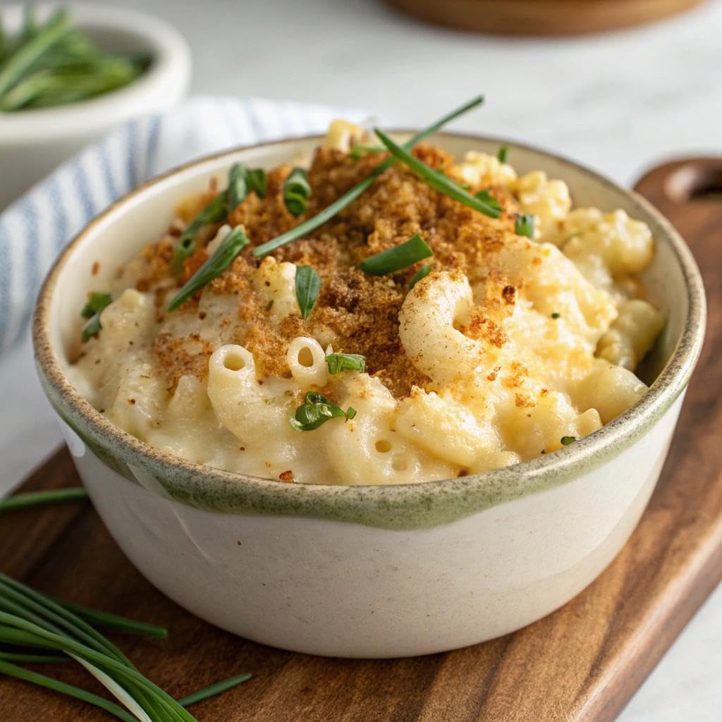 Mac A Roni Quick Cook Macaroni and Cheese Cups, Creamy White Cheddar, 2.04 Oz Cups, 4 Pack