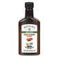 Watkins Organic Pure Almond Extract, Non-Gmo, Kosher, 4 Oz. Bottle, 1-Pack