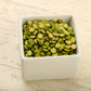 Food To Live Green Split Peas, 10 Pounds - Dried, Vegan, Kosher, Bulk. Easy To Cook. Rich In Protein, Fiber, Essential Minerals.