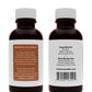 Native Vanilla Pure Cinnamon Extract - 4 Fl Oz - Ideal for Cooking, Baking, and Desserts