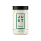 Eat Just Original Ranch Dressing, 12 FZ