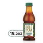 Gold Peak Naturally Sweet Real Brewed Tea, Picked for Peak Taste, Made With Cane Sugar - By Gourmet Kitchn - (18.5oz / 18pk)