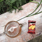 Walkers Shortbread Fngr 24Ct