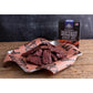 Pit Boss Hickory Jerky Kit  12 Oz