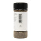 Badia Sweet Basil, 0.75-Ounce (Pack of 12)