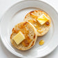 Glutino Gluten Free English Muffins, Original, 16.9 oz (frozen)