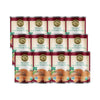 Farmers Market Organic Sweet Potato Pie Mix, 15 Ounce (Pack of 12)