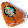 Sardinian Gold  - Authentic Sardinian Bottarga/Kosher - Approx: 5.86Oz