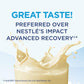 Ensure Surgery Immunonutrition Shake  Vanilla  8 fl oz  24 Count