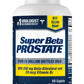 Super Beta Prostate Dietary Supplement for Men's Health