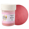 Culpitt MATT BLUSH Edible Cake Sugarcraft Icing Decorating Colour Splash Dust 5g