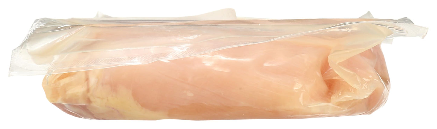 365 By Whole Foods Market, Chicken Breast Boneless Skinless Value Pack Organic Step 3