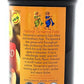 Asian Kitchen Tamarind Paste Puree (Imli) 16oz (454g) 1lb Glass Jar, Gluten Free, No added sugar ~ All Natural | Vegan | NON-GMO