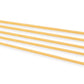 De Cecco Semolina Pasta, Linguine No.7, 1 Pound (Pack of 20)