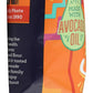 SIETE FAMILY FOODS Queso Potato Chips, 5.5 OZ