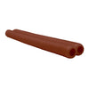 LEM Products Mahogany Smoked Collagen Casings, Edible Sausage Casings, 19mm, 2 Count Pack
