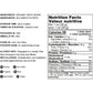 Food To Live Organic Pinto Beans, 25 Pounds, Non-Gmo, Frijioles Pintos, Whole Dried Beans, Sproutable, Vegan, Kosher, High In Ir
