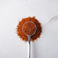Savory Spice Medium Chili Powder - Salt-Free Chili Powder Seasoning | Ground Chili Powder Blend, No Salt (Medium Jar - Net: 2.1