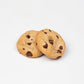 two-bite Chocolate Chip, Frozen, 28-Count