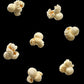 Smartfood Popcorn, White Cheddar, 2 Ounce (Pack Of 8)