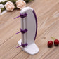 Wilton Adjustable Cake Marker and Leveler