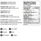 Food To Live Organic Spelt Berries, 5 Pounds - Non-Gmo, Whole Grain, Non-Irradiated, Vegan Superfood, Bulk, Product Of The Usa