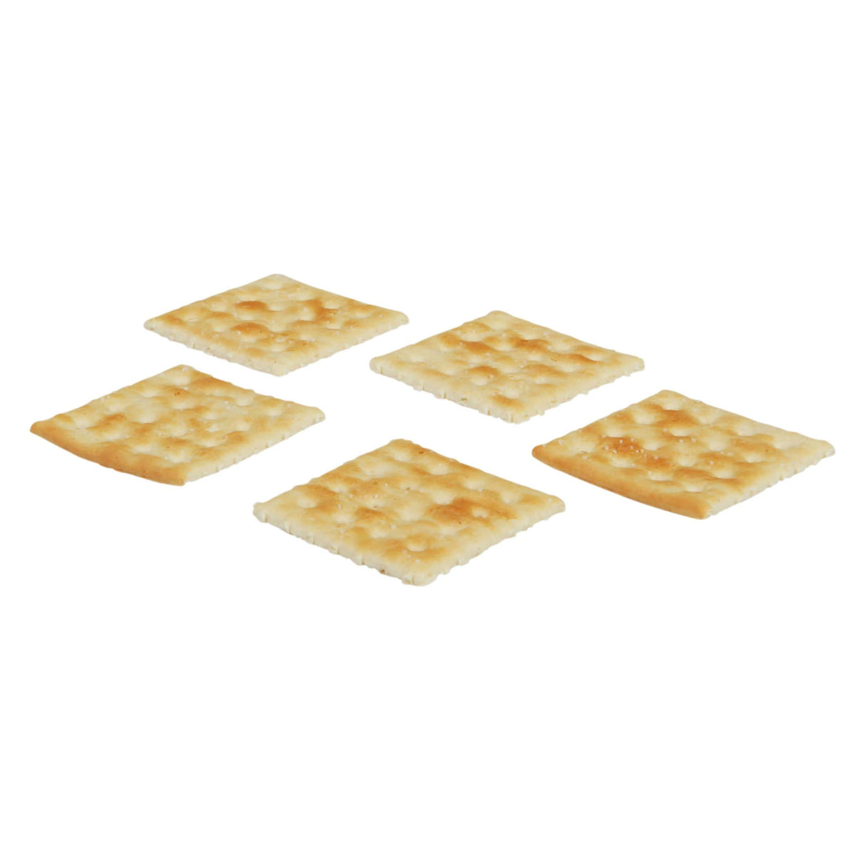 Keebler, Zesta, Saltine Crackers, Original, 16oz (12 count)